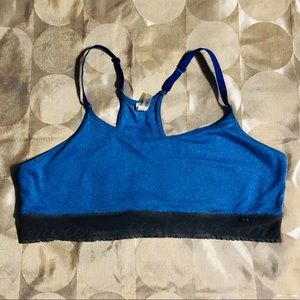 Under Armour Bra